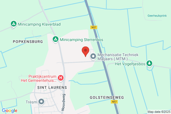 Handelskwekerij Blommendale Bv