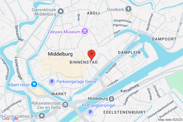 Art Expo Middelburg