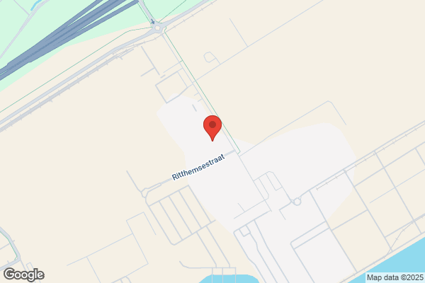 Pfauth Vlissingen Bv