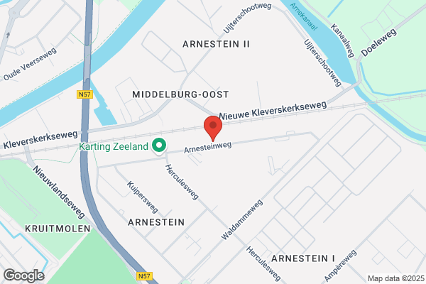 Poppe Transport Bv