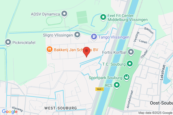 Transportbedrijf Arentse Theune Vof