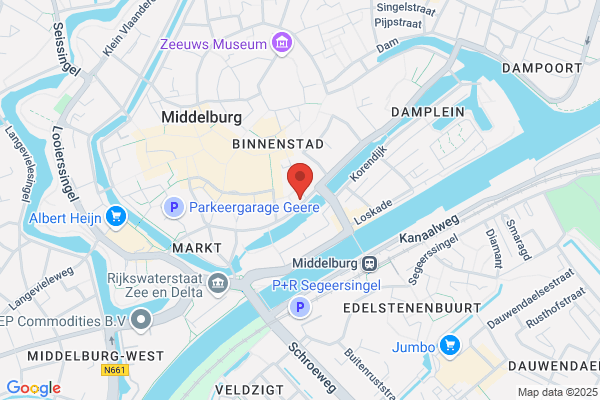 Petra, Sticht
