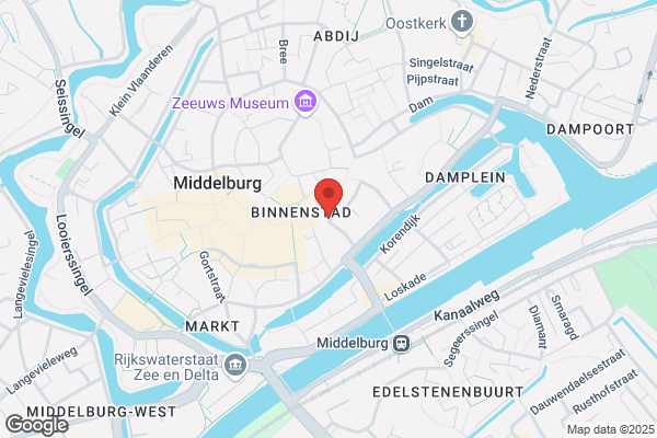 Huis & Hypotheek