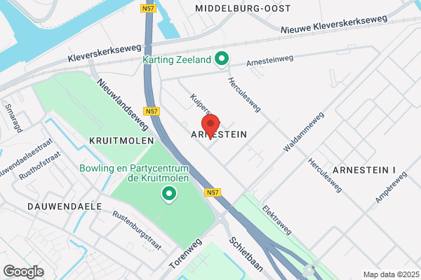 Baderie Saniluxe Installatie