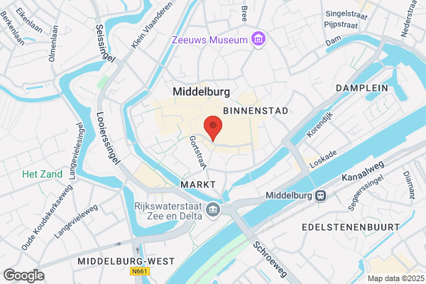 Hobbyhuis Doe Het Zelf
