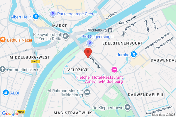 Advies- Bouw- En Bemiddelingsburo Beko