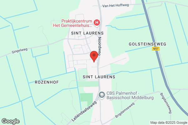 L. Sturm - W. Karman Atelier Voor bouwku