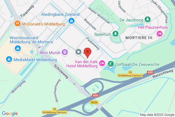 Fa L Minderhoud