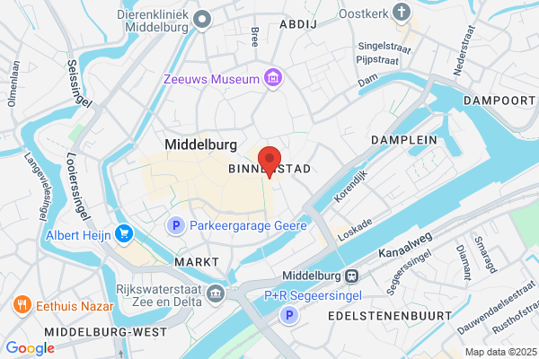 Robbemijn Ju-Ni-Jor
