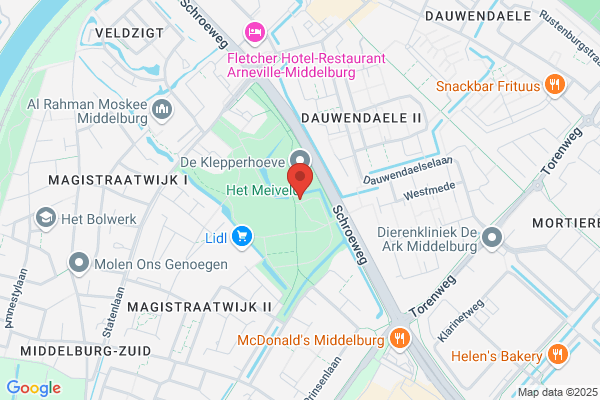 Matrozen, De