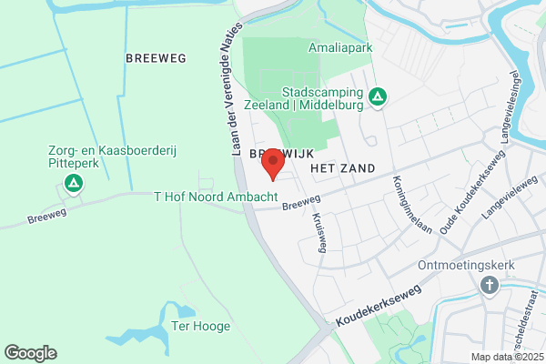 Sticht Azz