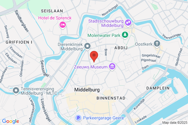 Jakobsen, J C