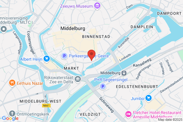 Logopedie & Stemtherapie De Dukdalf Mw P Keim