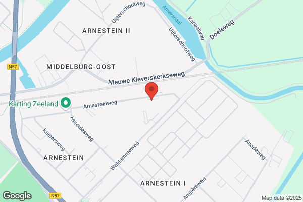 Installatiebedrijf Middelburg Bv