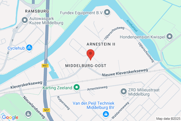 Aa-Sako Onderhoudsdienst