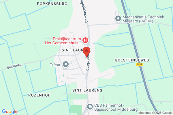 De Meester Klussenbedrijf