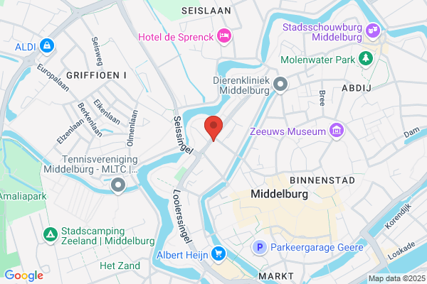 TB2Ehands Tweedehands Winkel