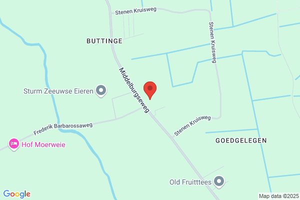 Voetzie Voetverzorging