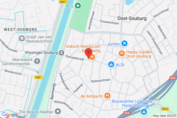Thielen Optiek BV