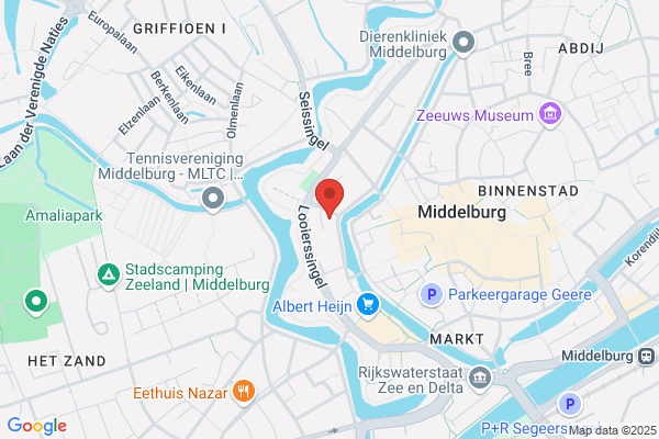 Het Citterhof