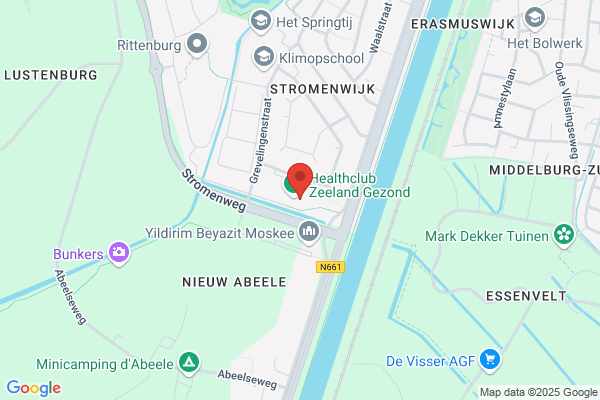 Bmd Advies Zuidwest-Nederland