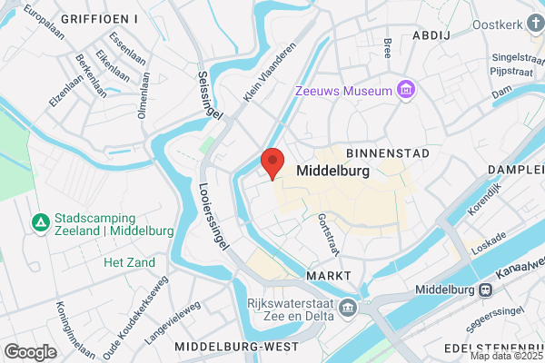 Schuttershoftheater