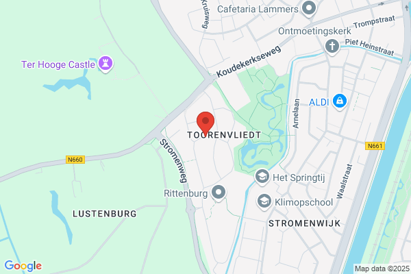 Architectuur En Vormgeving, Studio Voor