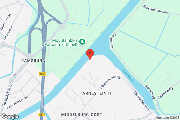Asfaltbank Zeeland Bv