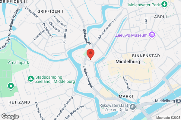 Barentsen