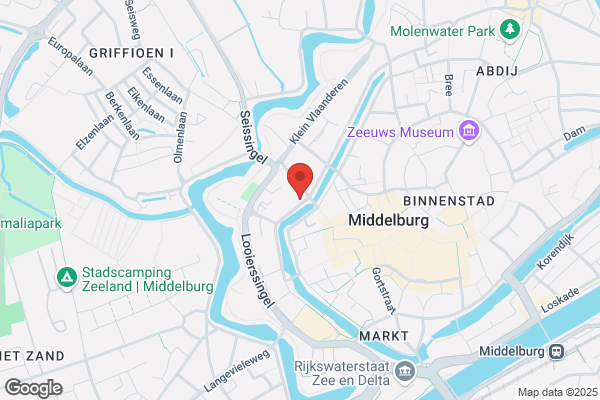 Boegheim Bv
