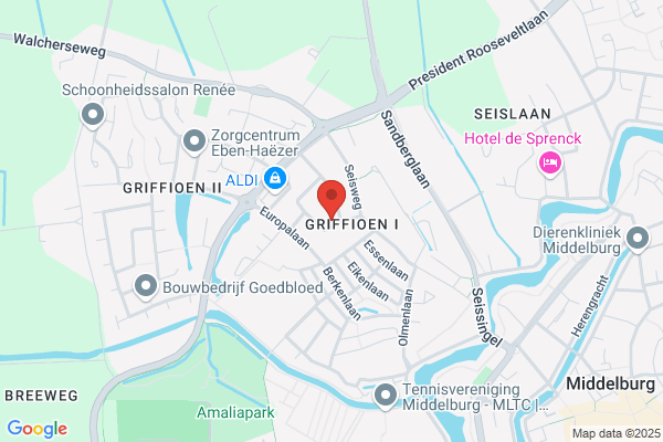 Lodewijks, Hans