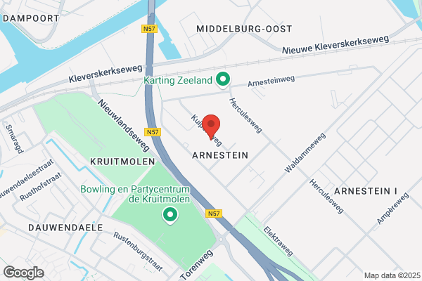 Ir Frans Zuurveen Technische Tekst-Adviezen