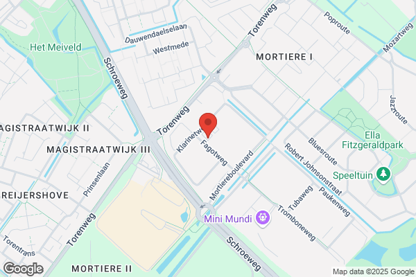 Auto-Motorrijschool Hollebrandse