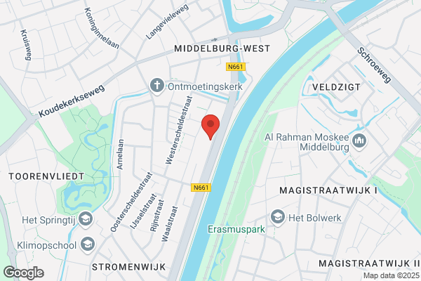 Autorijschool Altijd Wat