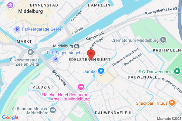 Kasse Schilder- En Onderhoudsbedr