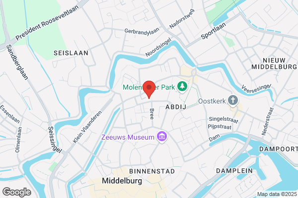 Algemene Basisschool