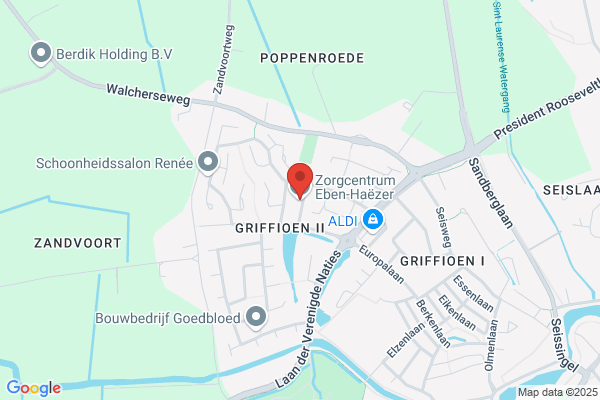 Cederhof
