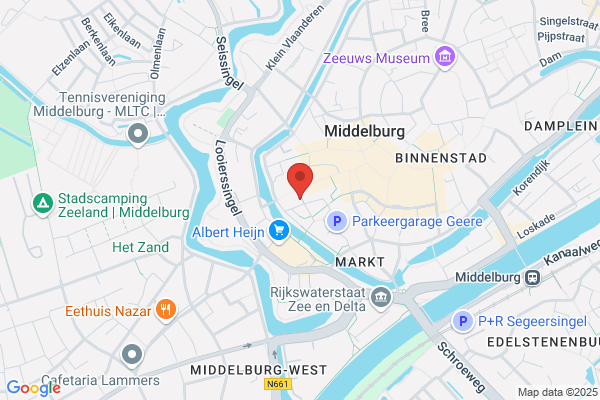Difference Nail En Huidverbetering