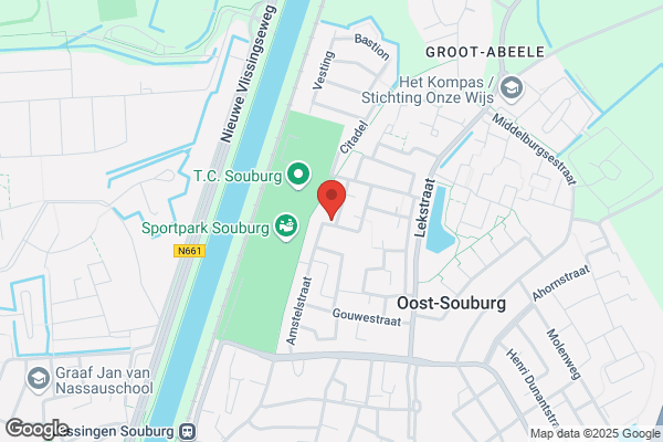 Kapsalon Robèr-Studio In den Knipschaar
