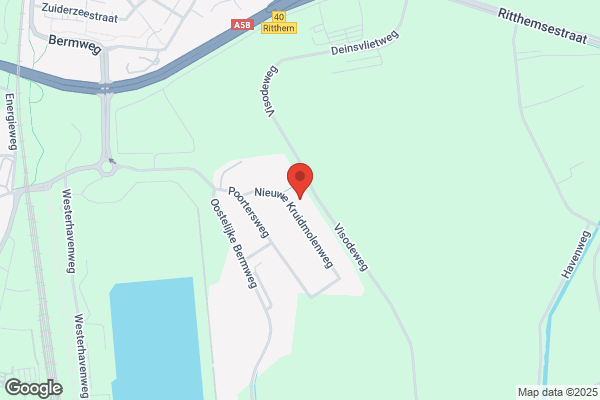 Aardenburgse Vleescentrale