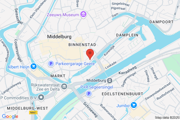 12 % Of Meer Wijnspeciaalzaak