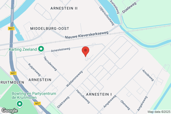 Slagvaert