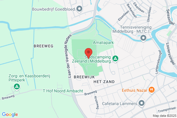 Malawauw