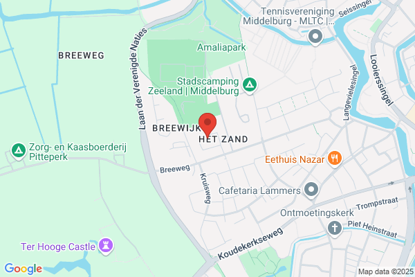 Emm, Handbalvereniging