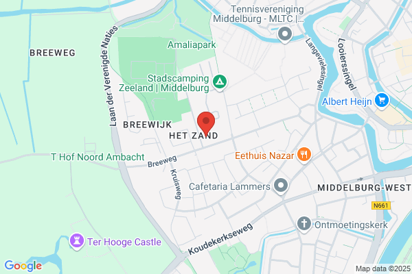 Middelburgse Turnver 69