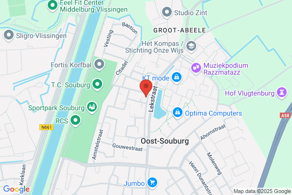 Taxi Service Rapide