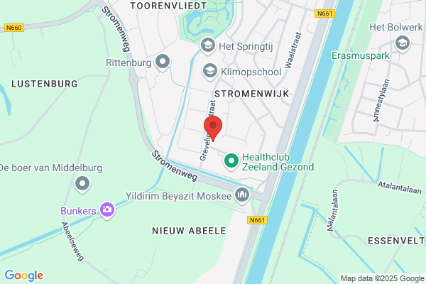 Technisch Adviesbureau Meur