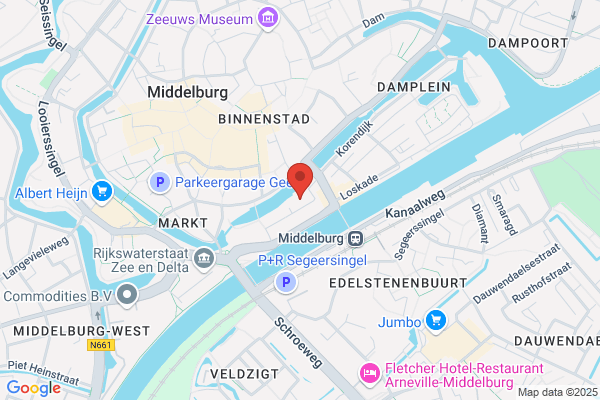 Fnv Bouw