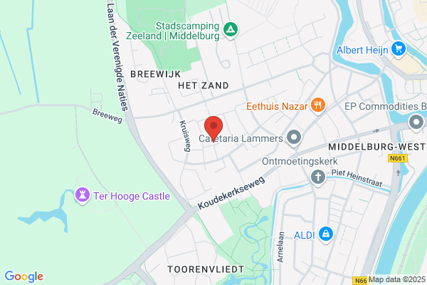 JDB Allround Klusbedrijf