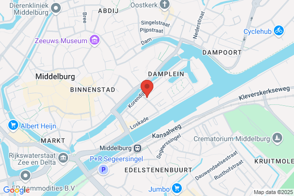 SKB Onderhoud & Adviesbedrijf